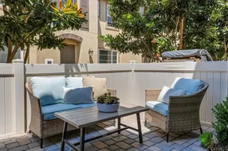 Photo #4: NDP2506631 Listing