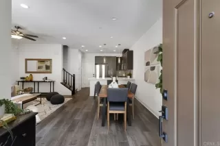 Photo #5: NDP2506631 Listing