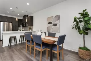 Photo #6: NDP2506631 Listing