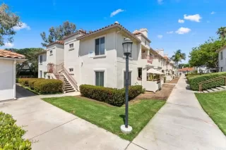 Photo #1: NDP2506646 Listing 