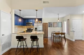 Photo #3: NDP2506646 Listing 