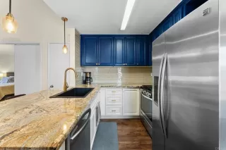 Photo #4: NDP2506646 Listing 