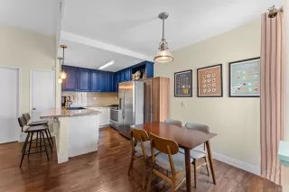 Photo #5: NDP2506646 Listing 