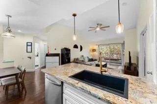 Photo #6: NDP2506646 Listing 