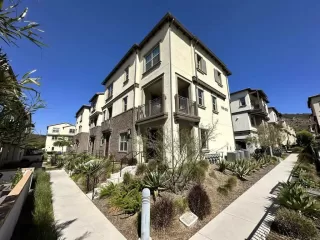 Photo #1: NDP2506664 Listing 