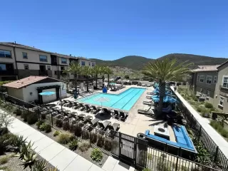 Photo #2: NDP2506664 Listing 