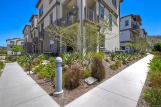 Photo #3: NDP2506664 Listing 