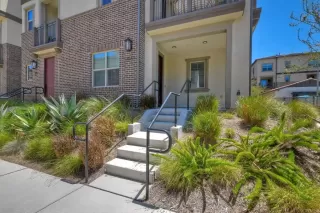 Photo #4: NDP2506664 Listing 