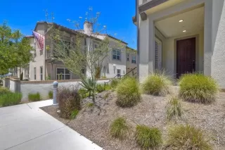 Photo #5: NDP2506664 Listing 