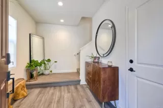 Photo #6: NDP2506664 Listing 