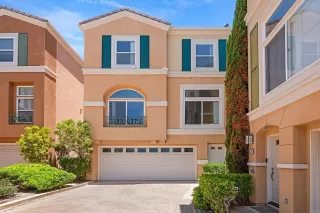 Photo #1: NDP2506681 Listing