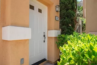 Photo #2: NDP2506681 Listing