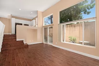 Photo #3: NDP2506681 Listing