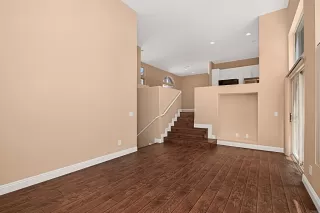 Photo #4: NDP2506681 Listing