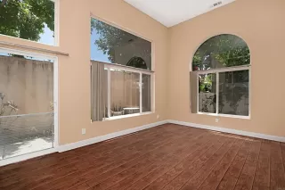 Photo #5: NDP2506681 Listing