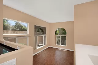 Photo #6: NDP2506681 Listing