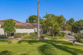 Photo #2: NDP2506696 Listing