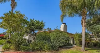 Photo #3: NDP2506696 Listing