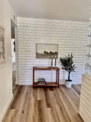 Photo #5: NDP2506696 Listing