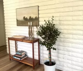 Photo #6: NDP2506696 Listing