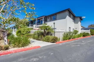 Photo #1: NDP2506707 Listing