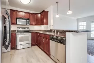 Photo #2: NDP2506707 Listing