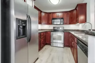 Photo #3: NDP2506707 Listing