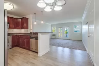 Photo #4: NDP2506707 Listing