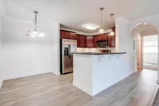 Photo #5: NDP2506707 Listing