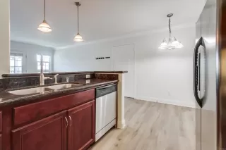 Photo #6: NDP2506707 Listing