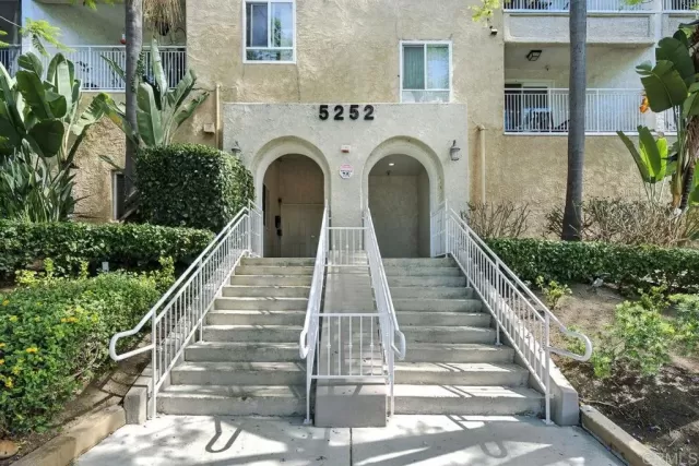 MLS: NDP2506711 Condo For Sale