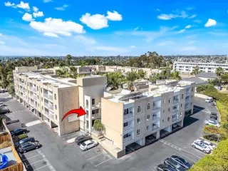 Photo #1: NDP2506711 Listing