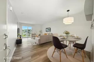 Photo #2: NDP2506711 Listing