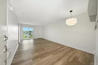 Photo #3: NDP2506711 Listing