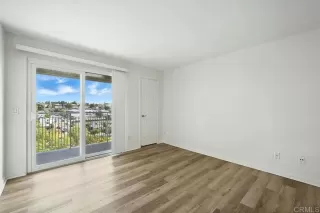 Photo #4: NDP2506711 Listing