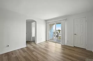 Photo #5: NDP2506711 Listing