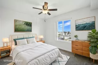 Photo #6: NDP2506711 Listing