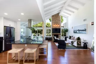 More Details about MLS # NDP2506715 : 724 CAMINO CATALINA, SOLANA BEACH, CA 92075