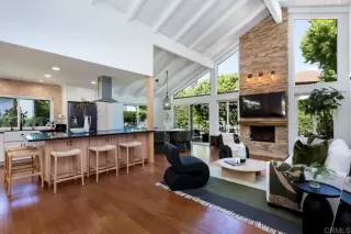 Photo #1: NDP2506715 Listing