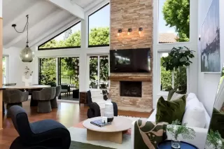 Photo #2: NDP2506715 Listing