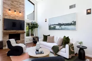 Photo #4: NDP2506715 Listing