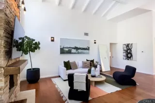 Photo #5: NDP2506715 Listing