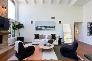 Photo #6: NDP2506715 Listing