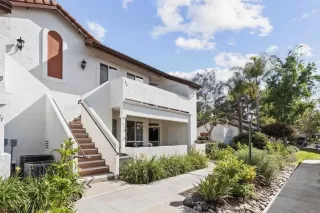 Photo #1: NDP2506717 Listing