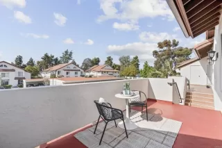 Photo #3: NDP2506717 Listing