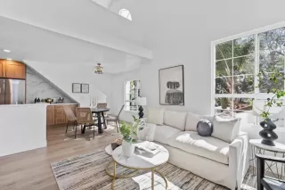 Photo #4: NDP2506717 Listing