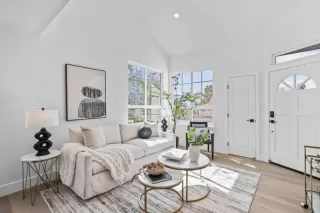 Photo #5: NDP2506717 Listing