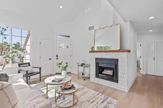 Photo #6: NDP2506717 Listing