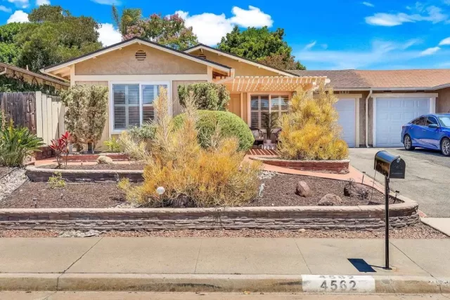 MLS: NDP2506720 Condo For Sale