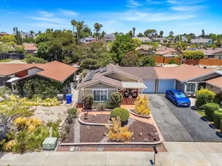 Photo #1: NDP2506720 Listing 